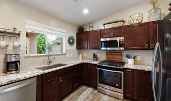 1385 Allerton Way, Chino Valley, AZ 86323