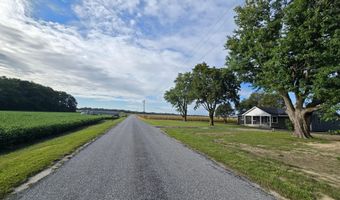 31598 JESTICE FARM Rd, Laurel, DE 19956