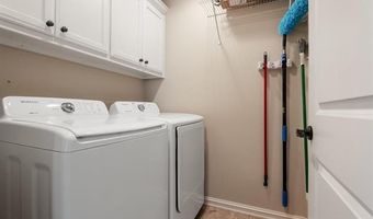 33469 Blue Grouse Dr, Afton, OK 74331