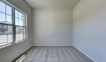 307 Nottabi Rd, Adkins, TX 78101