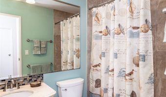 46-40 Konane Pl 3821, Kaneohe, HI 96744