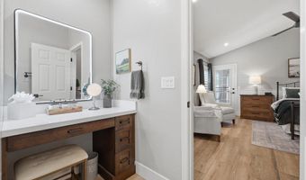 640 N ALDER Dr, Chandler, AZ 85226