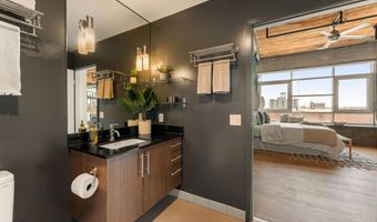 530 S Hewitt St 455, Los Angeles, CA 90013