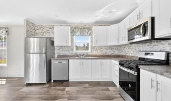 105 BORDIC Rd, Reading, PA 19606
