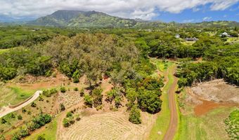 KANA ST 10D, Kapaa, HI 96746