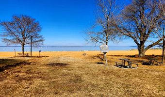 201 ERICSSON Ave, Betterton, MD 21610