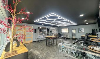 80 E Main St, Fernley, NV 89408