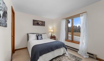 182 Pinnacle Rd 6, Campton, NH 03285