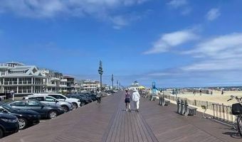 1619 E St, Belmar, NJ 07719