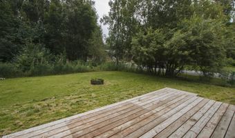 22440 Lampert Cir, Chugiak, AK 99567