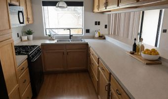 9054 W CORONADO Dr, Arizona City, AZ 85123