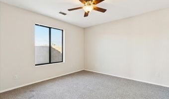 1192 E SUNSET Dr, Casa Grande, AZ 85122