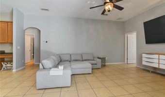 640 BROOKFIELD Pl, Apopka, FL 32712