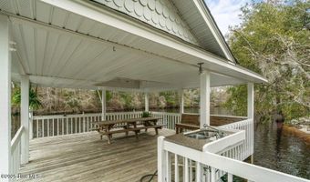 9854 Rivergate Dr NW, Ash, NC 28420