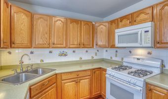 1663 WHITE MARSH BRANCH Rd, Harrington, DE 19952