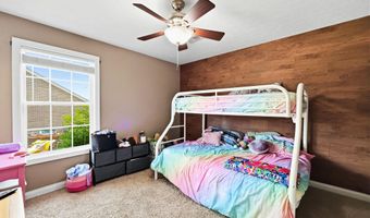 207 Ruger Dr, Bardstown, KY 40004