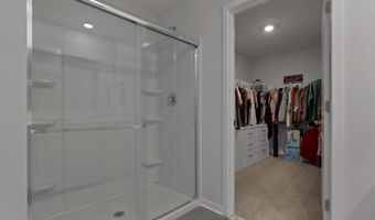 11 Walnut Mill Way 11, Ashville, OH 43103