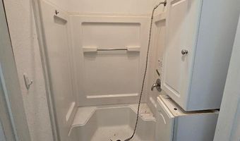 1212 Washington St, Alexander City, AL 35010