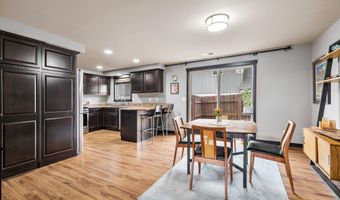 1531 NW 10th St, Bend, OR 97703