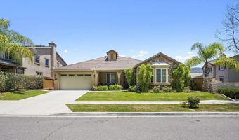 2928 Burnet Dr, Escondido, CA 92027