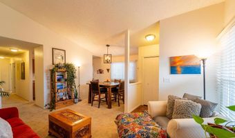 1330 CLEVELAND Ave, Cheyenne, WY 82001