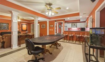 122 Vine Creek Pl, Acworth, GA 30101