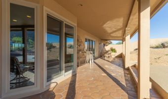 36220 N TOM DARLINGTON Dr, Carefree, AZ 85377