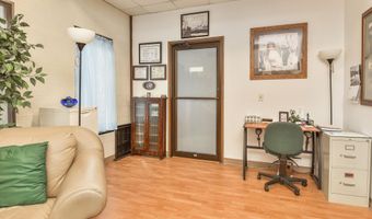 6821 Main St, Bonners Ferry, ID 83805