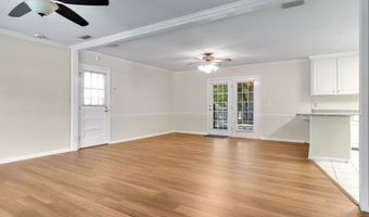 2016 Sharon Ave, Albany, GA 31721