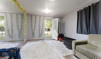 10473 Mill Creek Rd SE, Aumsville, OR 97325