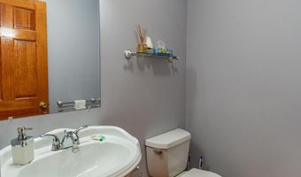 154 Bishop Cir, Albrightsville, PA 18210