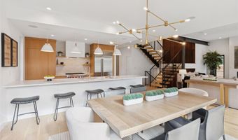 2190 Vine Ave, Boulder, CO 80304