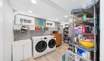 35111 JEFFERSON Ln, Astoria, OR 97103