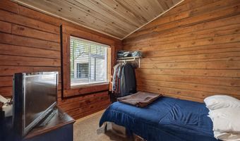 29297 Gateway Ln, Akeley, MN 56433