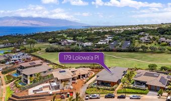 179 Lolowaa Pl 2, Kihei, HI 96753