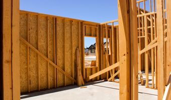 535 S Foundation Trl, Cedar City, UT 84720