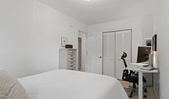 811 GIBBON St, Alexandria, VA 22314