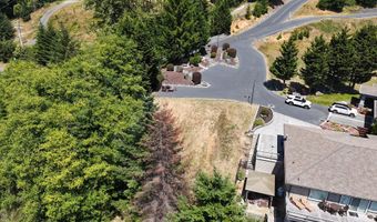 7774 ZOE Dr, Brookings, OR 97415
