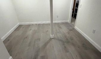 30 Gaglione Ct 2, Cranston, RI 02921