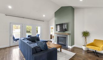 17601 CRYSTAL SPRING Ter, Ashton, MD 20861