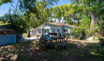 3663 E CACTUS BLOSSOM Ln, Camp Verde, AZ 86322