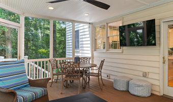 22 POTTERS Ln, Annapolis, MD 21403