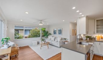 259 A Kihapai St, Kailua, HI 96734