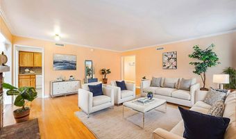 910 S 5th, Arcadia, CA 91006