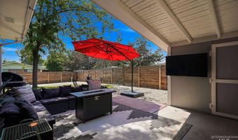 1851 S Rand St, Boise, ID 83709