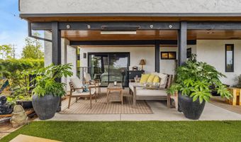 1510 Grady Pl, Carlsbad, CA 92008