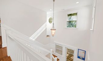 3 Red Bay Ct, Bald Head Island, NC 28461
