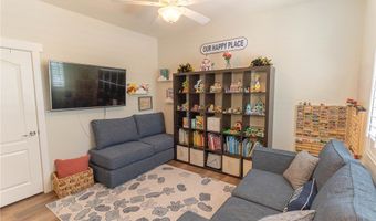 12236 Sea Voyage Ave, Las Vegas, NV 89138