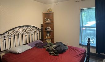 1208 E Maple St, Arcadia, FL 34266