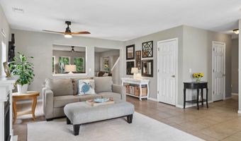 7 Longleaf Ct, Bluffton, SC 29910